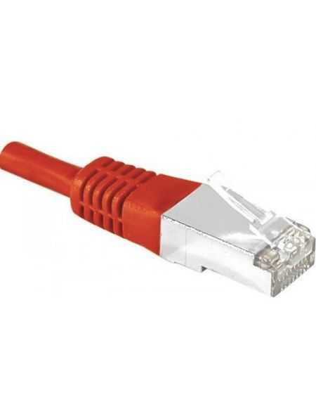 CAB_RJ45_CAT6_1M_R