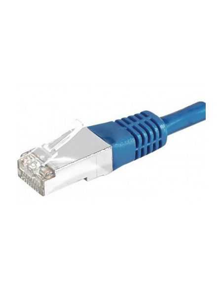 CAB_RJ45_CAT6_1M_B