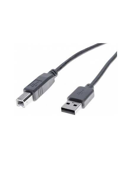 CAB_USB_3M