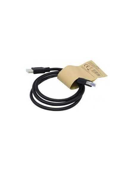 CAB_HDMI_1M