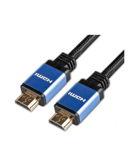 CAB_D2HDMI100NY21