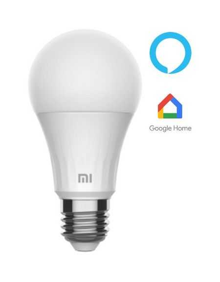 XIAOMI_AMP_LED_ESS