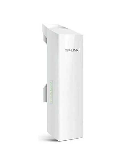 TPLINK_CPE510