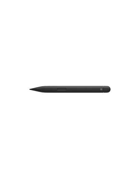 STYLET_SURFACE_P2B