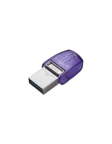 CLE_USB_64_KIN_DUO