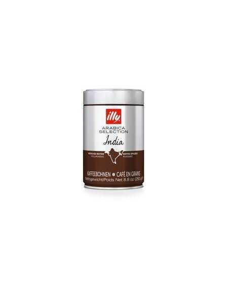 ILLY_CAFE_8974