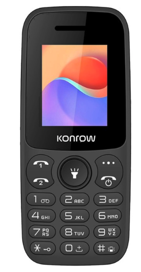 GSM_KONROW_MOBY_BK