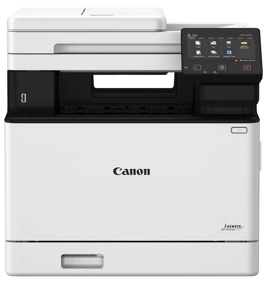 IMP_CA_MF655CDW