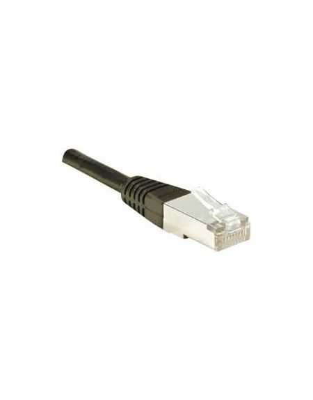 CAB_RJ45_CAT6_50MN