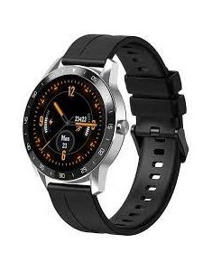 MONTRE_BV_X1_SILVE