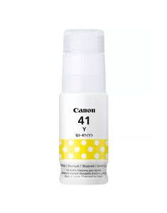 ENC_CA_GI_41Y