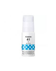 ENC_CA_GI_41C