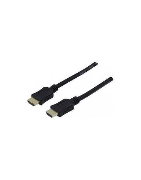 CABLE CHARGE RAPIDE ET SYNCHRO USB-C VERS USB-C 2M - MLL82ZM/A - ORIGINE  APPLE