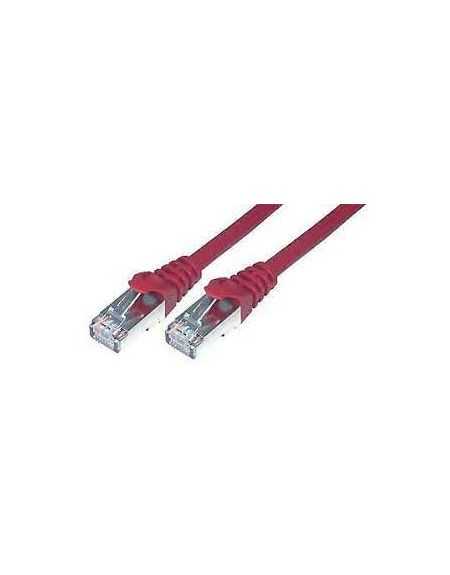 CAB_RJ45_CAT6_5MR