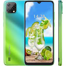 GSM_BV_A55_MOJITO