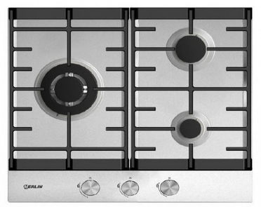 PC 3G 60C GF INOX