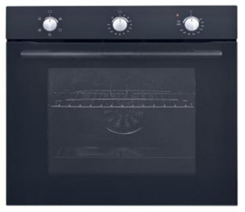 FO 68L MLT8F CATA INOX