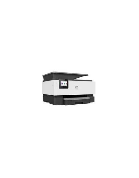 Imprimante multifonction Jet d'encre HP OfficeJet Pro 9013 AIO (1KR49B)