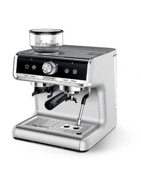 PHILIPS CA6530/00 Détartrant 250 ml pour machine à café L'OR Barista