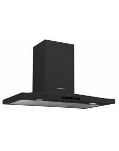HOT PYR 90C 705M3 65DB NOIR
