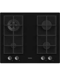 PC 4G GF 9450W V/NOIR