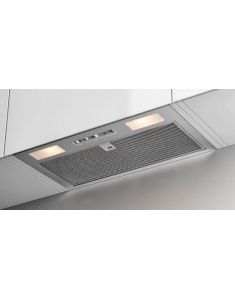 GROUPE 1M 70C 580M3 INCA+ INOX