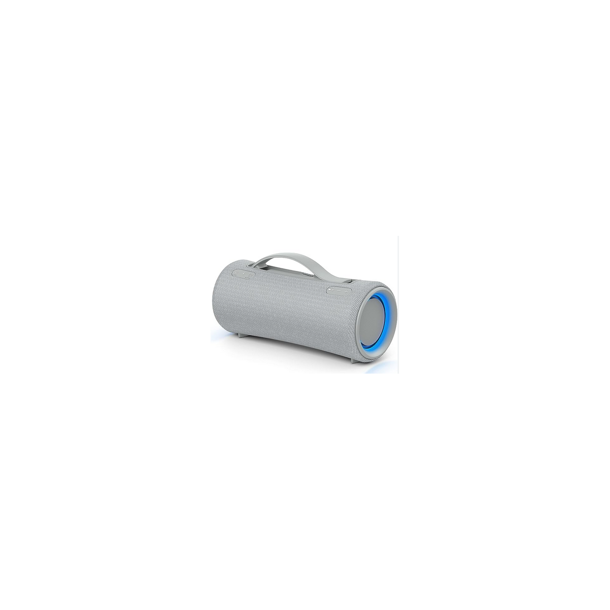 ENC BLTH ETANCH /25H GRIS PERL