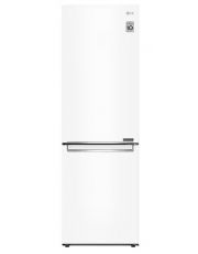 Réfrigérateur combiné341LA++36dBTotal No FrostSmart Inverter