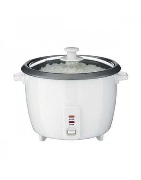 RICE COOKER 2.5 LITRES GALAXY