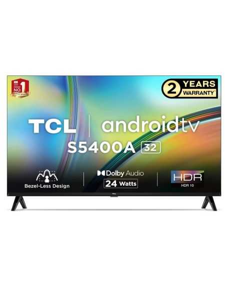 LED 81C HD STV HDR NFX AND F