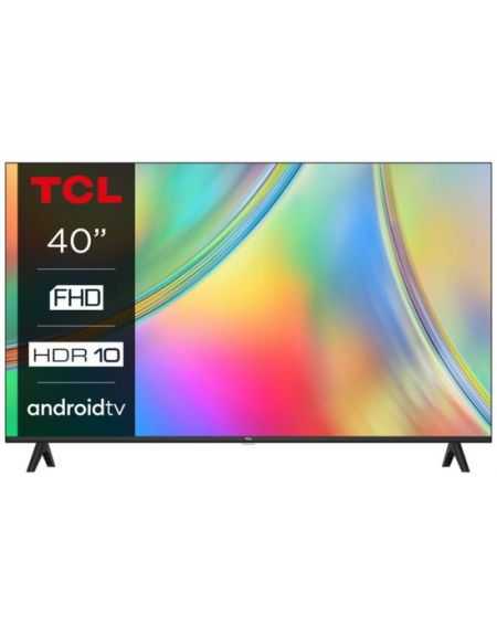 LED 101C HD STV HDR NFX AND F