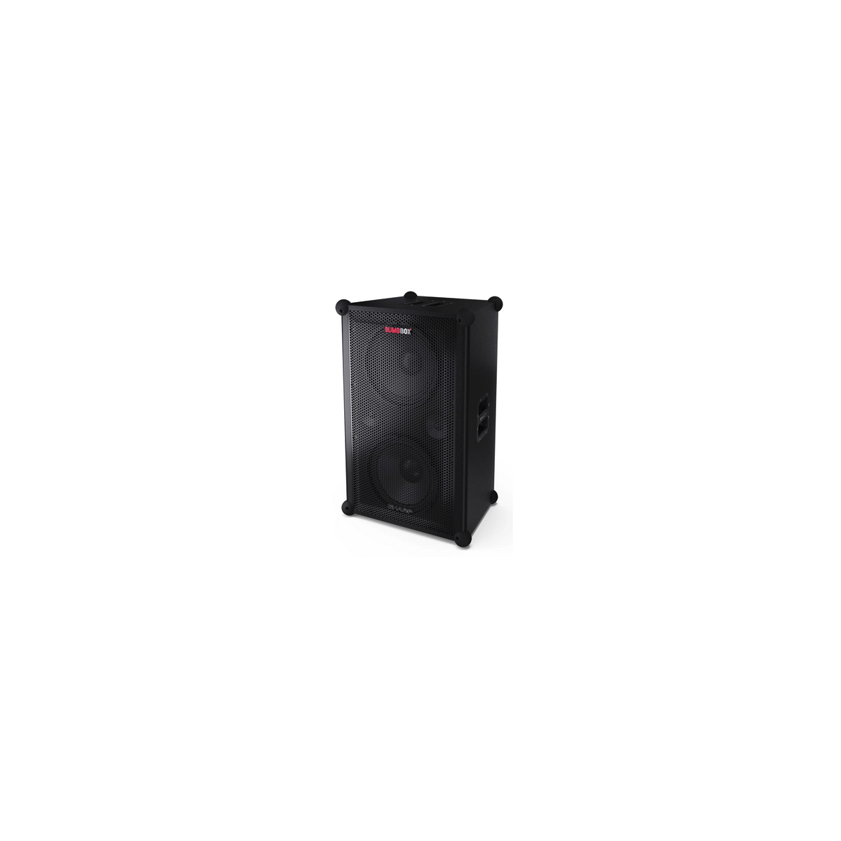 H.PARLEUR PORT 108DB BT 4R