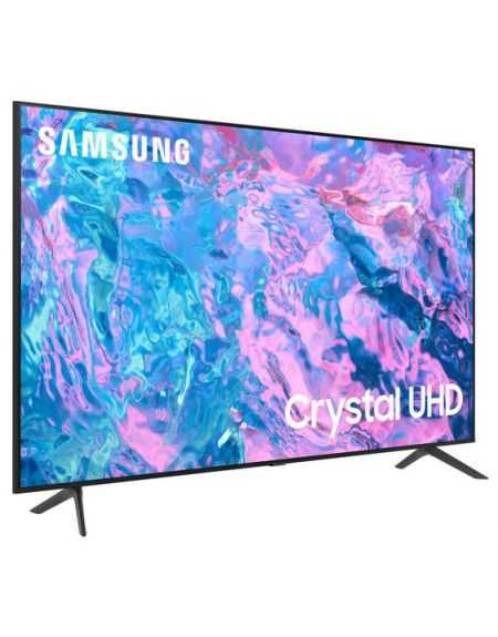 Samsung intègre CANAL+ dans ses SmartTV sans box TV ou décodeur
