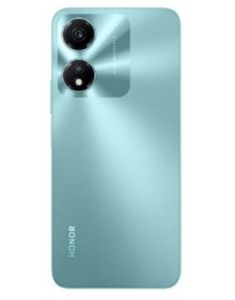 HONOR X5+ BLEU 4/64
