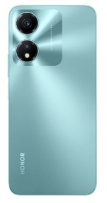 HONOR X5+ BLEU 4/64