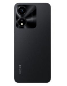 HONOR X5+ NOIR 4/64