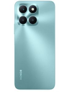 HONOR X6a BLUE 4/128 