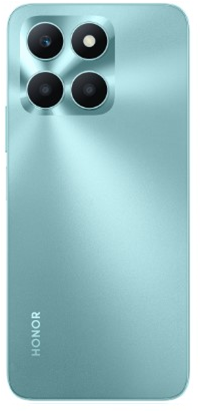 HONOR X6a BLUE 4/128 