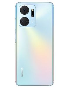 HONOR X7a GRIS 4+2/128