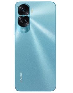 HONOR 90 Lite bleu 8+5/256