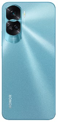 HONOR 90 Lite bleu 8+5/256