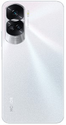 HONOR 90 Lite gris 8+5/256