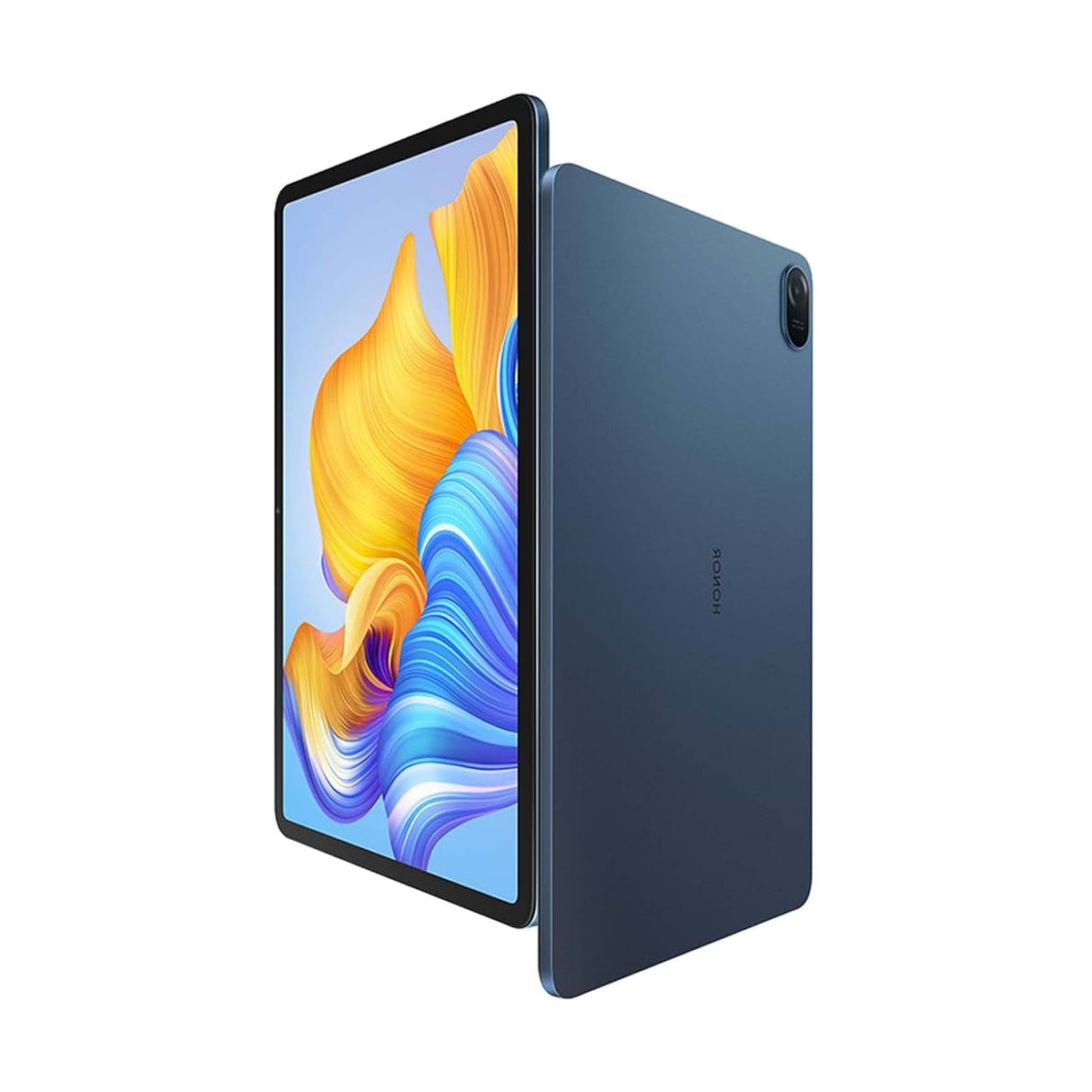 HONOR PAD 8 BLEU 4+2/128 