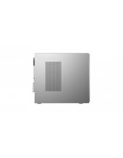 PC LENOVO IdeaCentre 3 (SFF) AMD 3020e 4/128Go NVMe WiFi/BTO W112Y