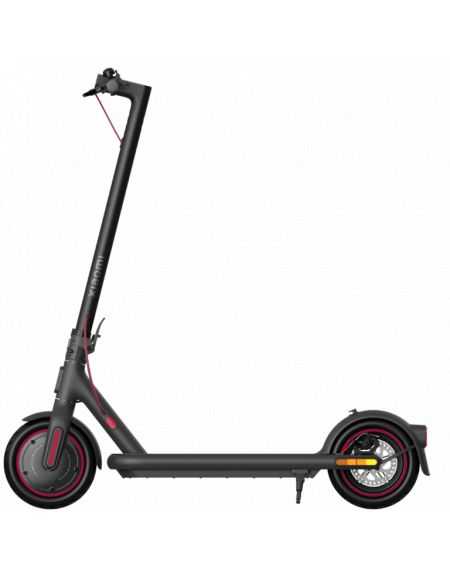 XIAOMI TROTTINETTE électrique Scooter 4 PRO 700 W