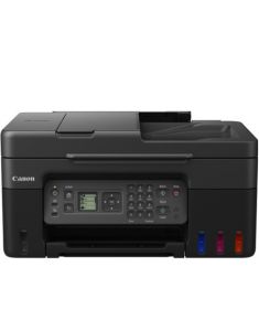 IMPRIM. CANON G4470