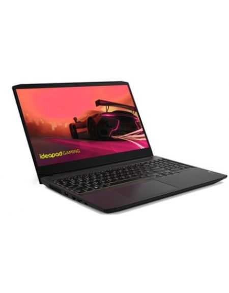 LENOVO ID GAMING 3 15ACH6 82K201EEFR 15.6FHD R7 5800H 16/512GO W11