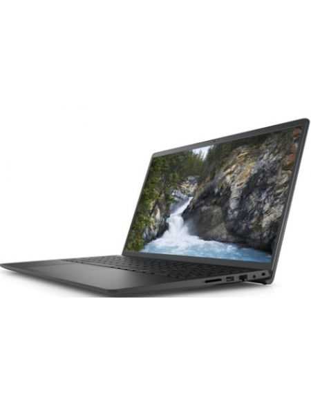 DELL VOSTRO 3520 15.6FHD I5-1235U 8/256GO W11PRO