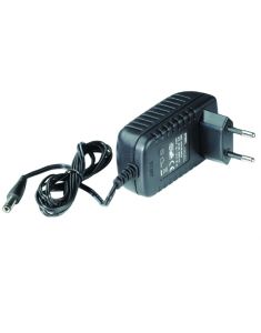 ALIMENTATION A DECOUPAGE 20W (5V-4.0A) Jack 5,5x2,1mm801126