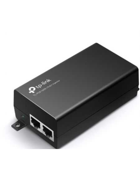 TP-LINK TL-POE160S